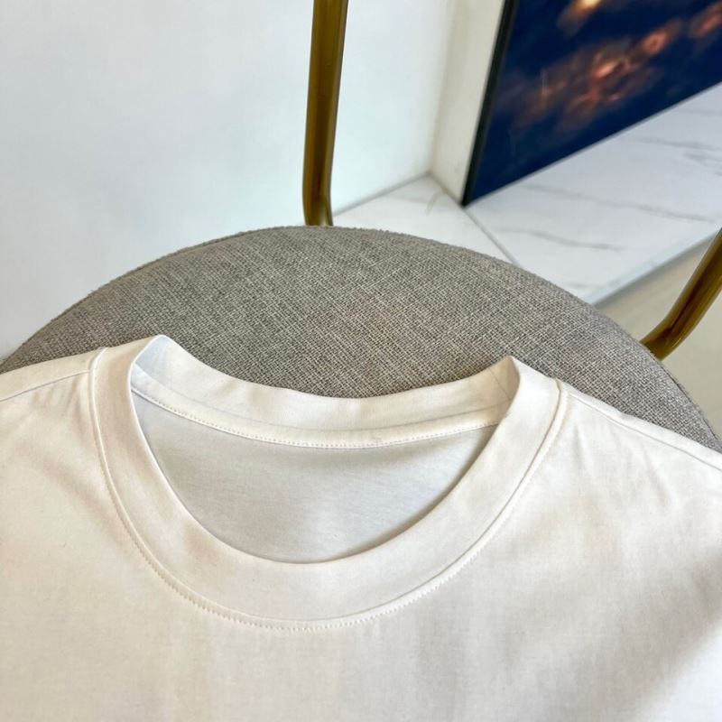 Gucci T-Shirts